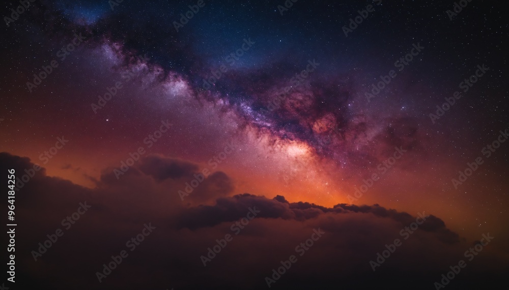 Abstract Backgrounds Abstract Backgrounds
