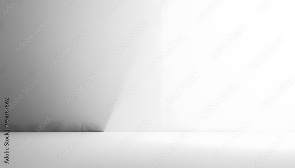 A single word or short phrase in a clean, simple font, placed subtly in the center or corner of the wallpaper A single word or short phrase in a clean, simple font, placed subtly in the center or corner of the wallpaper