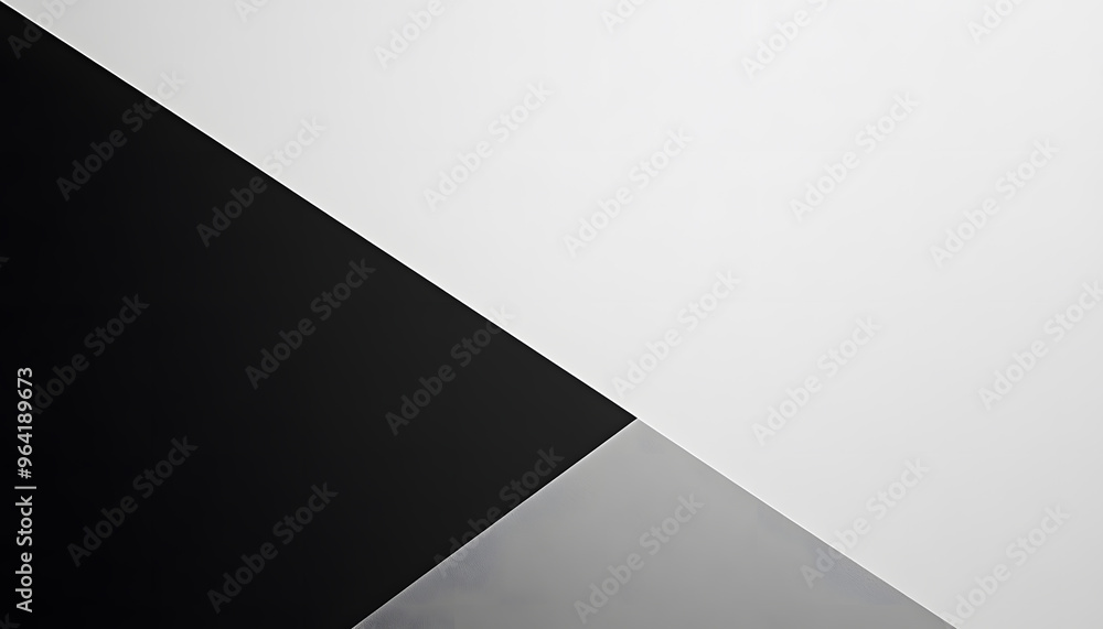 A single word or short phrase in a clean, simple font, placed subtly in the center or corner of the wallpaper