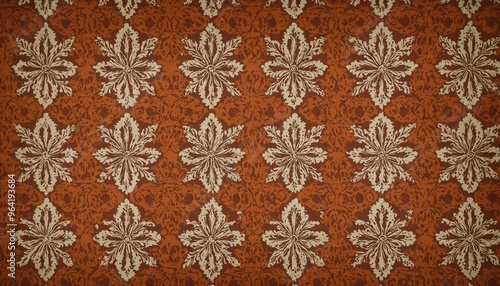 Fabric designs