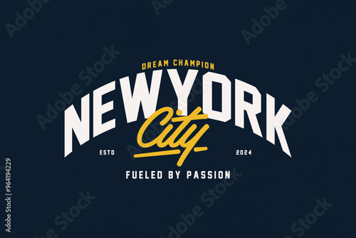 streetwear ideas typography quotes t-shirt design templates