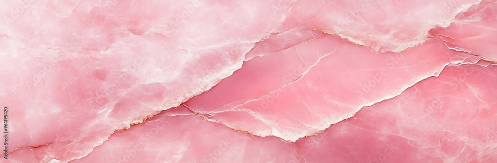 Elegant Pink Marble Texture for Design and Decoration Elegant Pink Marble Texture for Design and Decoration