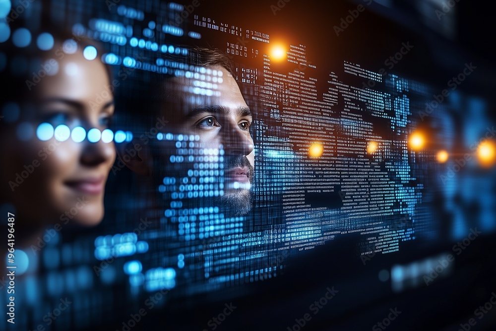 Programmers are dedicated to developing software Programmers are dedicated to developing software