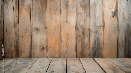 high-quality wooden background image featuring natural wood textures with rich grain patterns and warm tones.