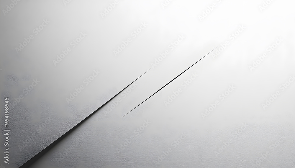 A single word or short phrase in a clean, simple font, placed subtly in the center or corner of the wallpaper A single word or short phrase in a clean, simple font, placed subtly in the center or corner of the wallpaper
