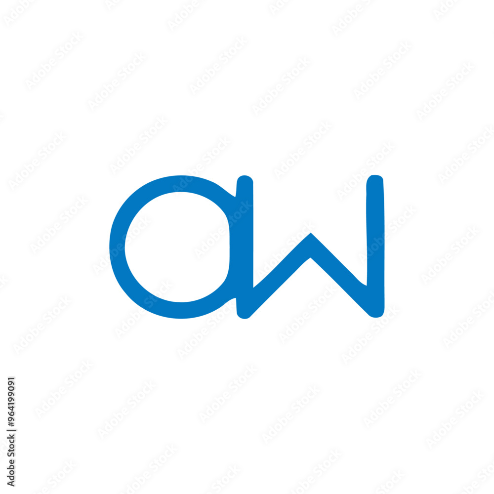 aw logo aw logo