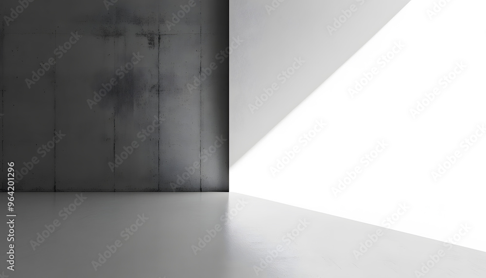 A single word or short phrase in a clean, simple font, placed subtly in the center or corner of the wallpaper A single word or short phrase in a clean, simple font, placed subtly in the center or corner of the wallpaper