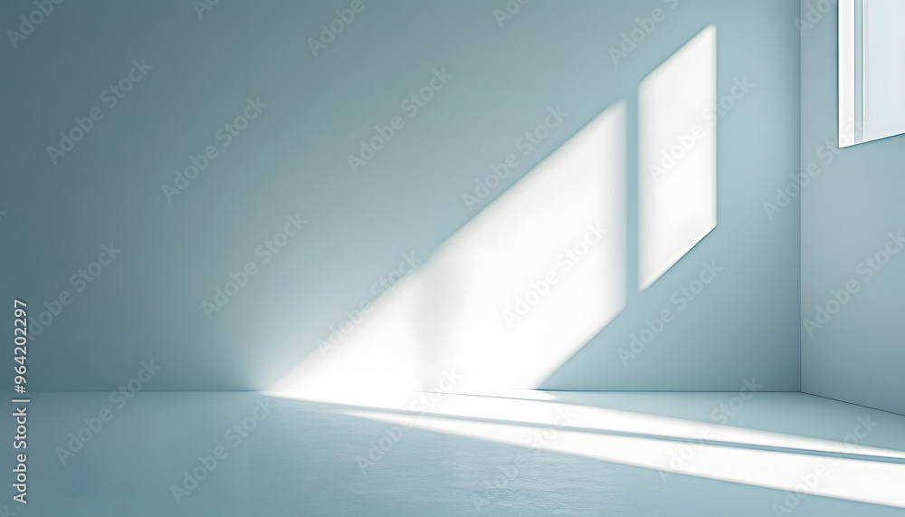 A single word or short phrase in a clean, simple font, placed subtly in the center or corner of the wallpaper A single word or short phrase in a clean, simple font, placed subtly in the center or corner of the wallpaper