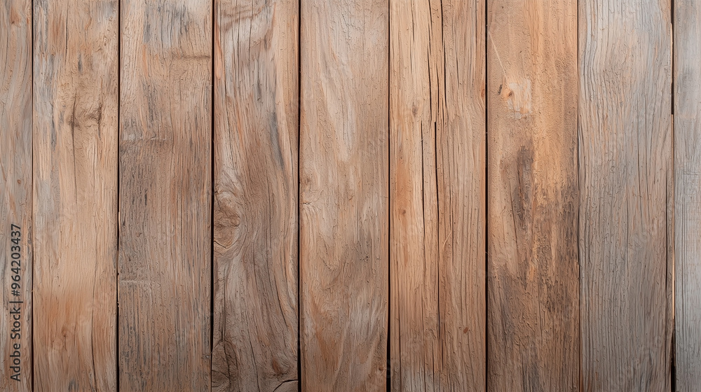 Fototapeta premium high-quality wooden background image featuring natural wood textures with rich grain patterns and warm tones.