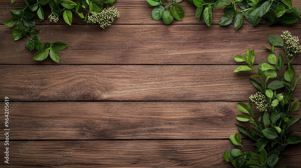 high-quality wooden background image featuring natural wood textures with rich grain patterns and warm tones. high-quality wooden background image featuring natural wood textures with rich grain patterns and warm tones.