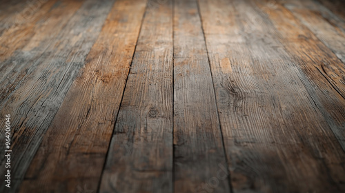 high-quality wooden background image featuring natural wood textures with rich grain patterns and warm tones.