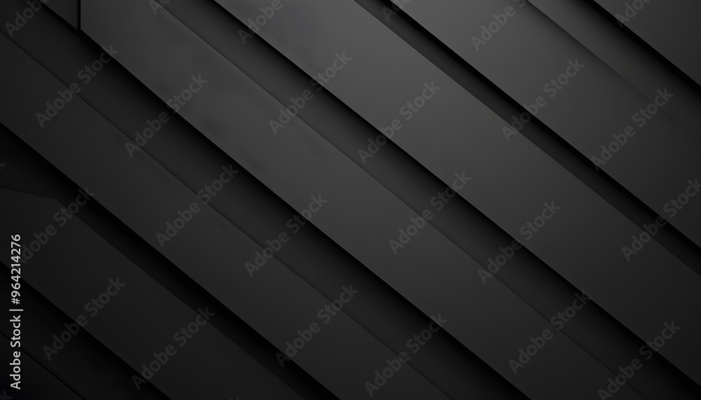 A single word or short phrase in a clean, simple font, placed subtly in the center or corner of the wallpaper A single word or short phrase in a clean, simple font, placed subtly in the center or corner of the wallpaper