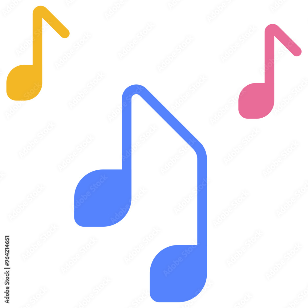 tone flat icon tone flat icon