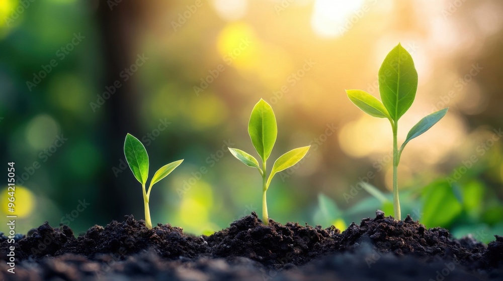 Educational Success and Career Achievement Concept Scene learning, growth, and professional accomplishments Educational Success and Career Achievement Concept Scene learning, growth, and professional accomplishments