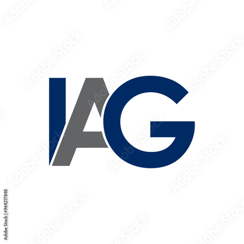 iag logo 