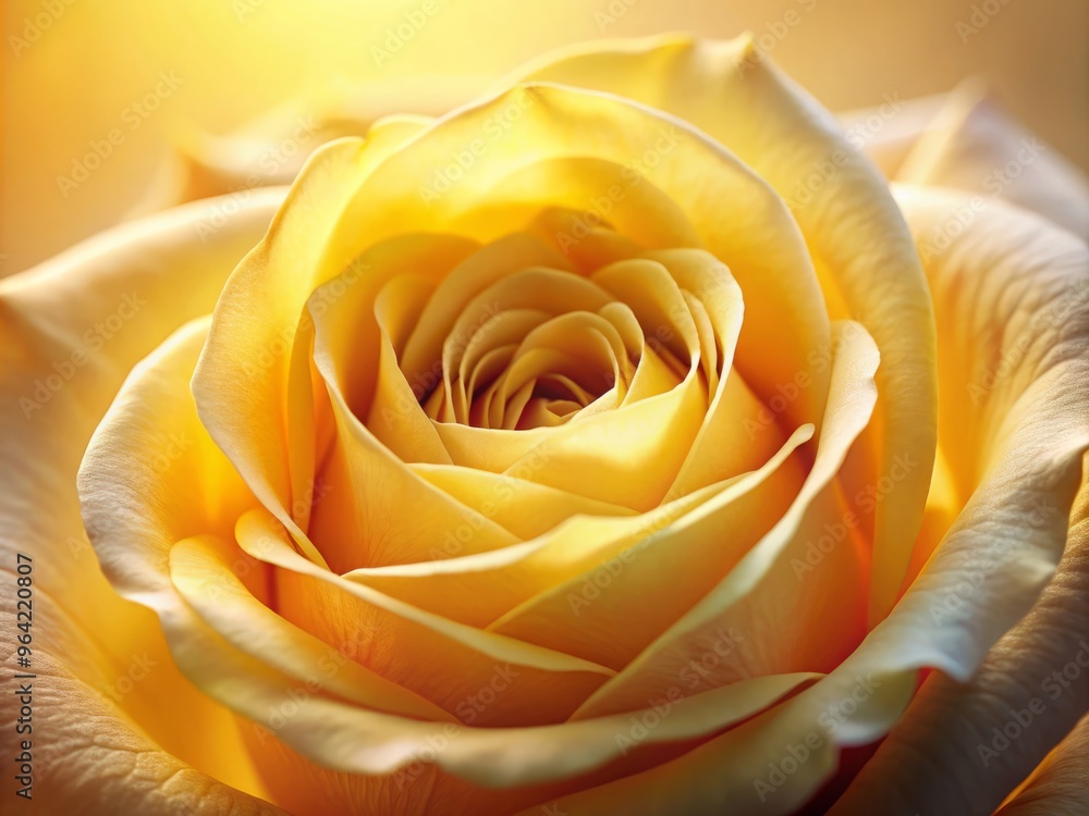 yellow rose close up yellow rose close up