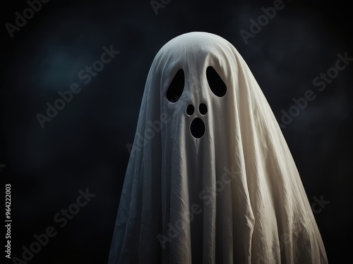 scary halloween monster,scary halloween ghost,halloween seamless background