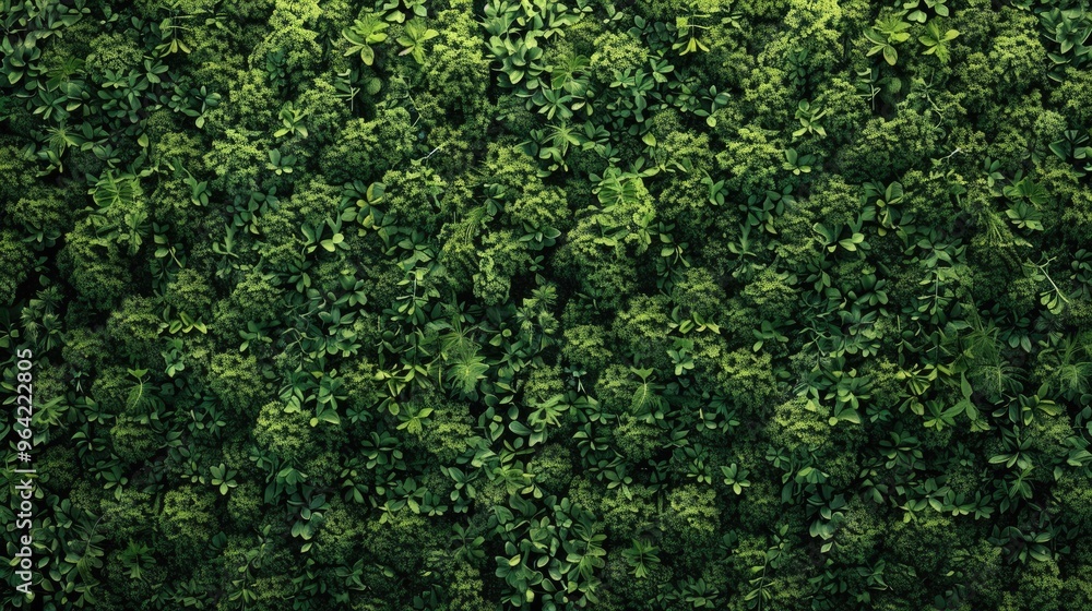 Background Design: Green Grass Wall Texture for Eco-Friendly Artwork. Background Design: Green Grass Wall Texture for Eco-Friendly Artwork.