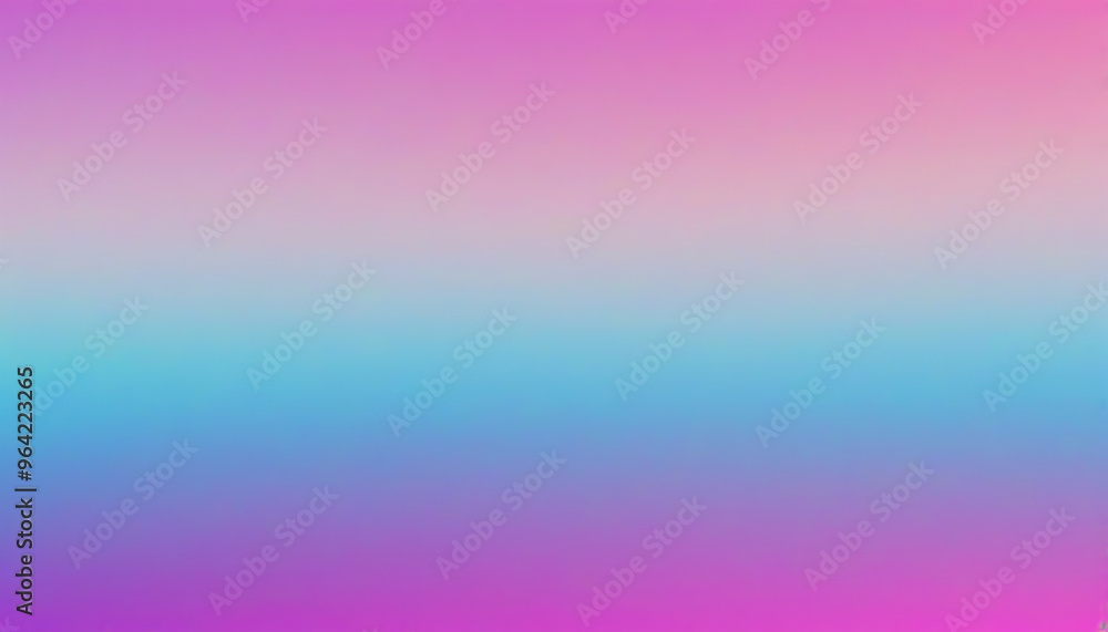 Blurred colorful gradient background. AI Generate Blurred colorful gradient background. AI Generate