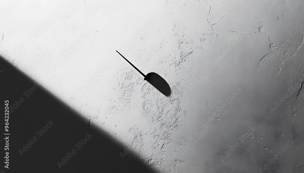 A single word or short phrase in a clean, simple font, placed subtly in the center or corner of the wallpaper A single word or short phrase in a clean, simple font, placed subtly in the center or corner of the wallpaper