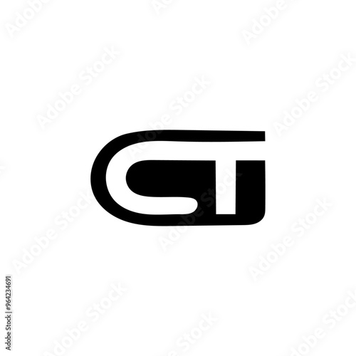 ct logo 