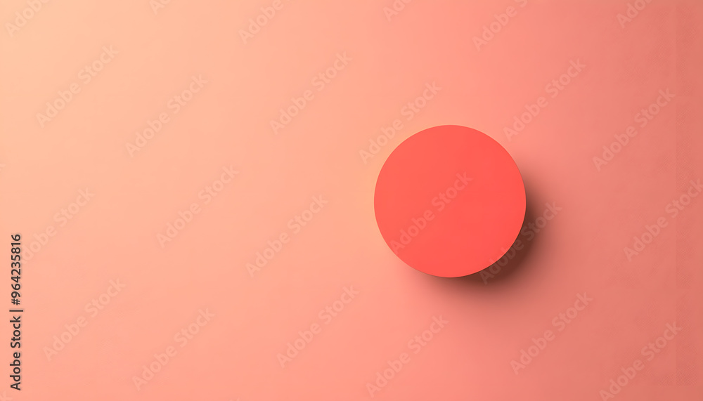 A single word or short phrase in a clean, simple font, placed subtly in the center or corner of the wallpaper A single word or short phrase in a clean, simple font, placed subtly in the center or corner of the wallpaper