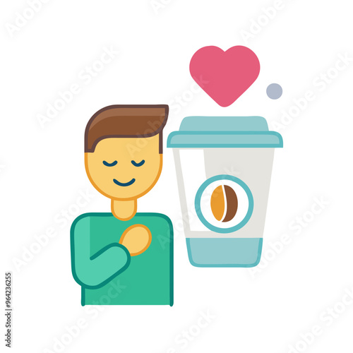 coffee-lover