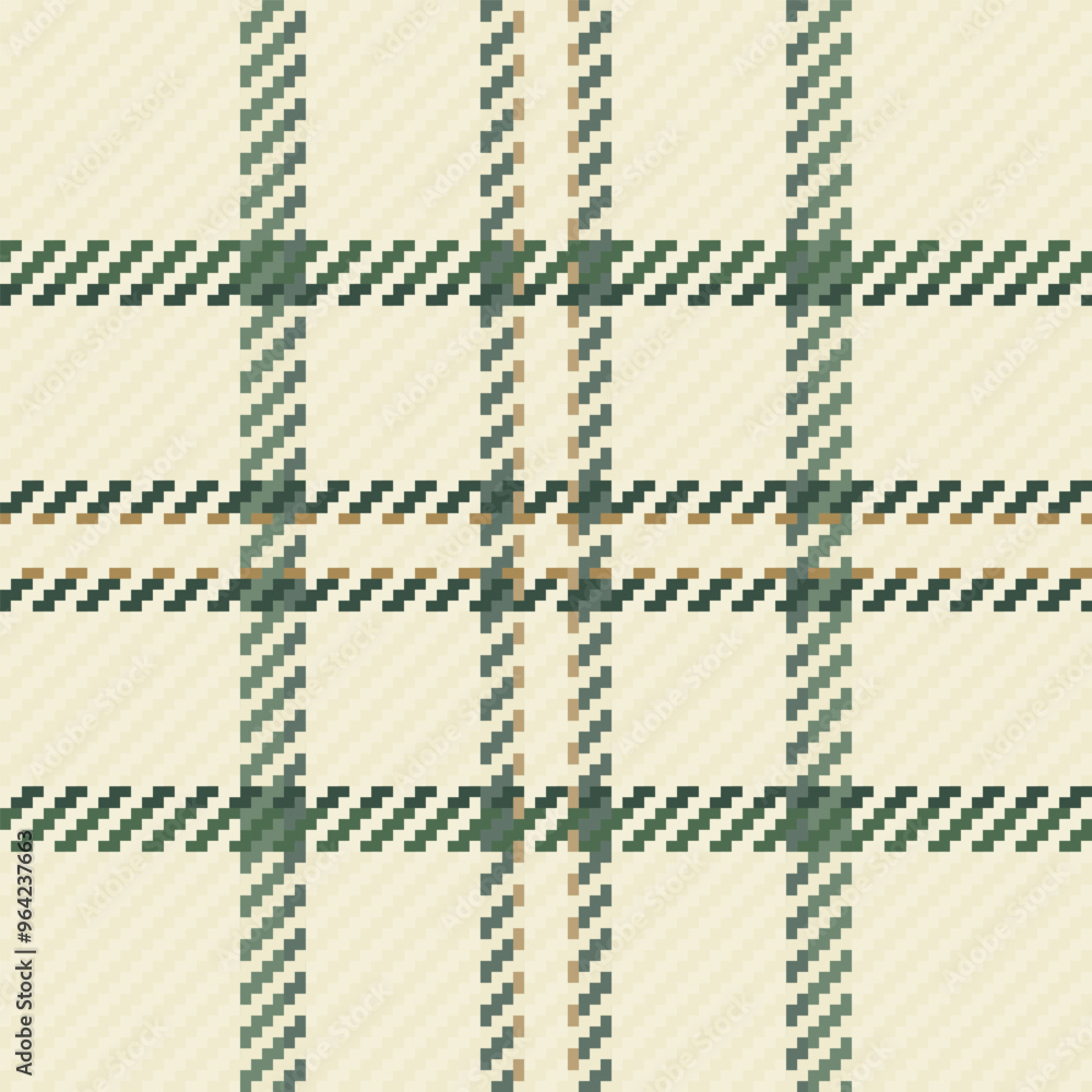 Warmth textile background texture, glamor vector fabric tartan. Idea check pattern seamless plaid in light and pastel colors. Warmth textile background texture, glamor vector fabric tartan. Idea check pattern seamless plaid in light and pastel colors.
