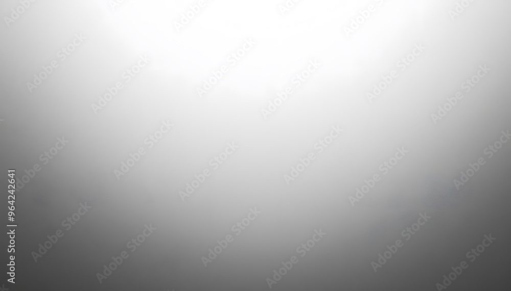 A single word or short phrase in a clean, simple font, placed subtly in the center or corner of the wallpaper A single word or short phrase in a clean, simple font, placed subtly in the center or corner of the wallpaper