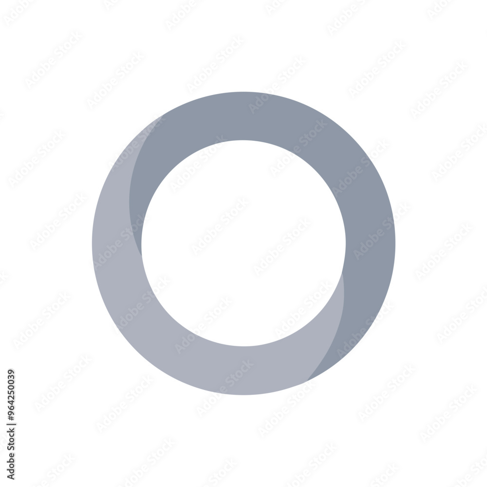 grey circle isolated no background grey circle isolated no background