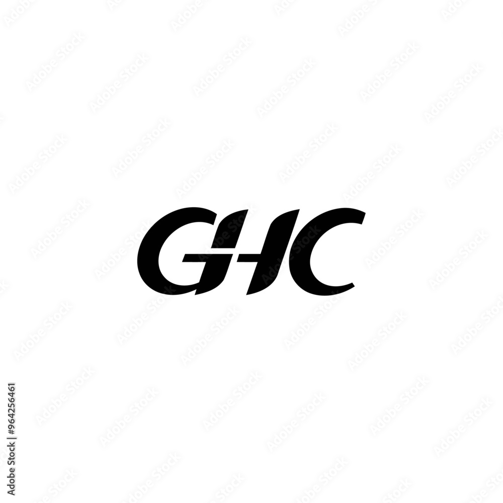 ghc logo design ghc logo design