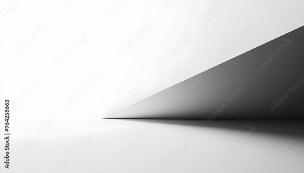 A single word or short phrase in a clean, simple font, placed subtly in the center or corner of the wallpaper A single word or short phrase in a clean, simple font, placed subtly in the center or corner of the wallpaper