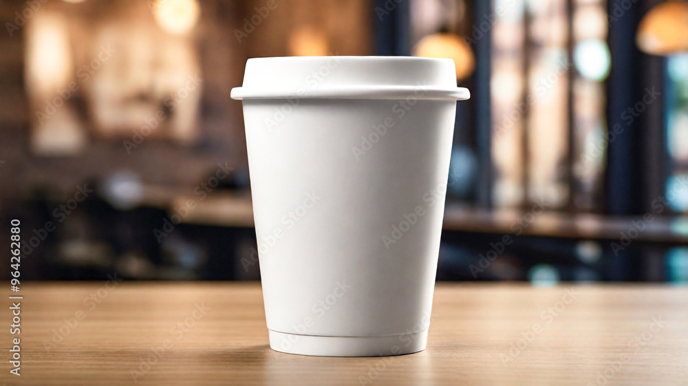 Mug Photo For Mockup Mug Photo For Mockup