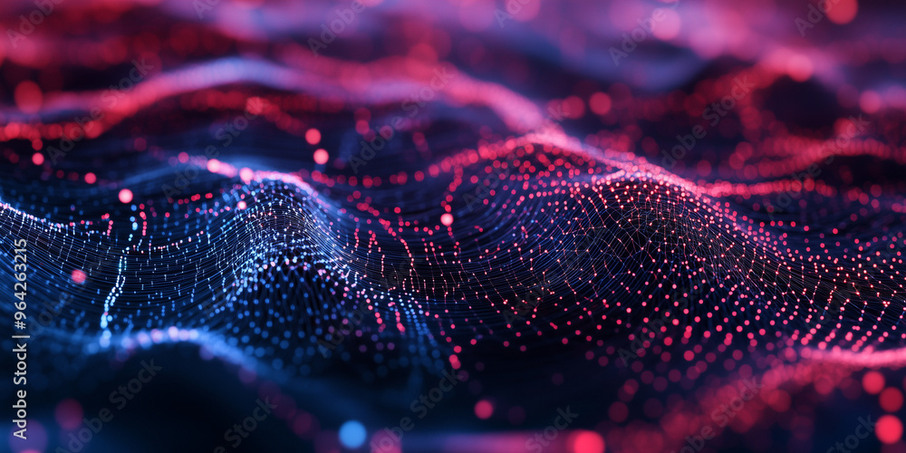 Background for technical and biological research, neural connection inside the human brain. information flow technological reresentation. data as a mesh to cover Background for technical and biological research, neural connection inside the human brain. information flow technological reresentation. data as a mesh to cover