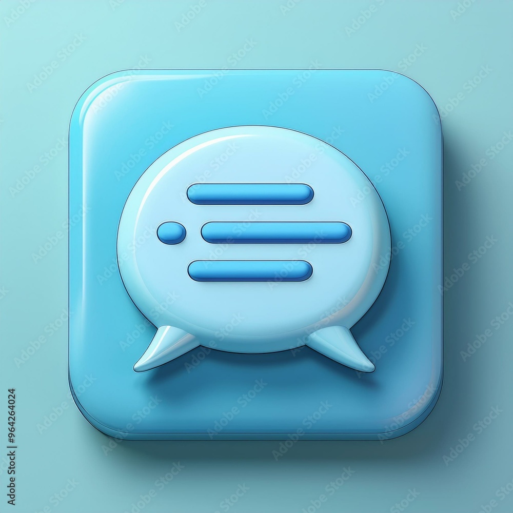 chat bubble icon, design, communication, concept, media, computer, chat bubble icon, design, communication, concept, media, computer,