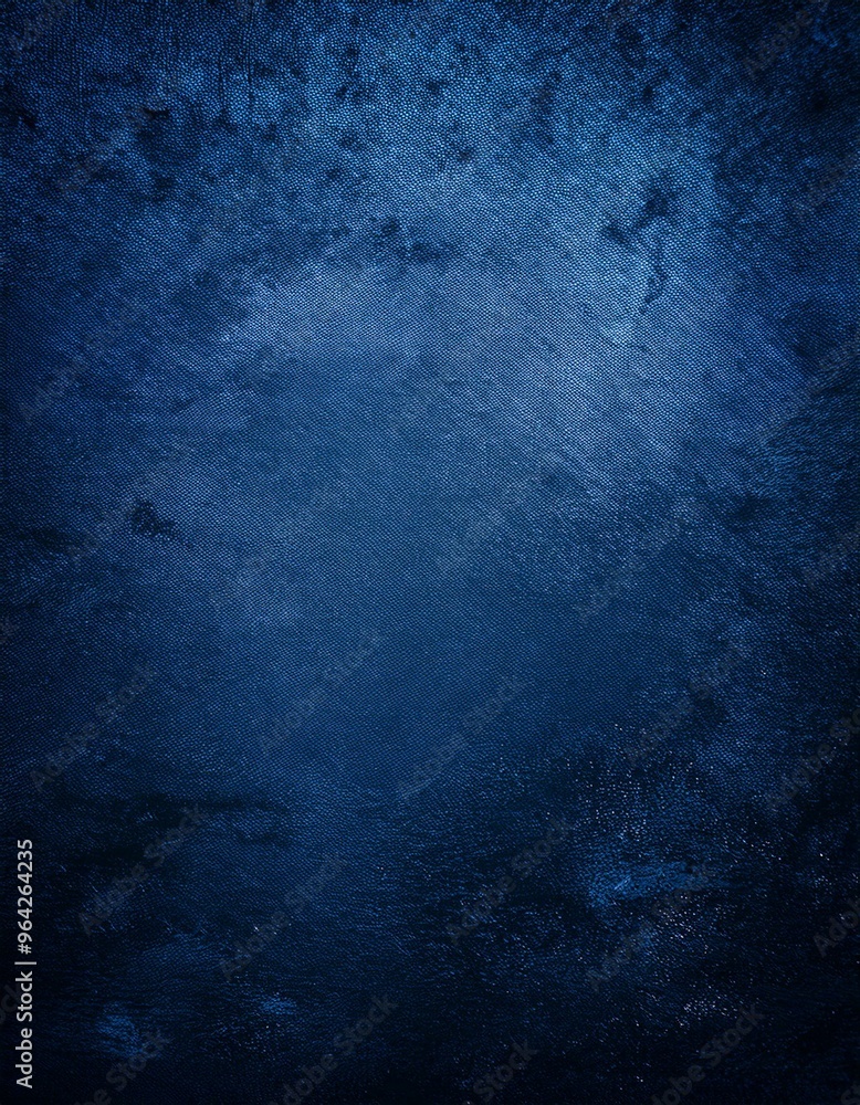 Obraz premium grunge background, grunge, wall, texture, dark, old, vintage, textured