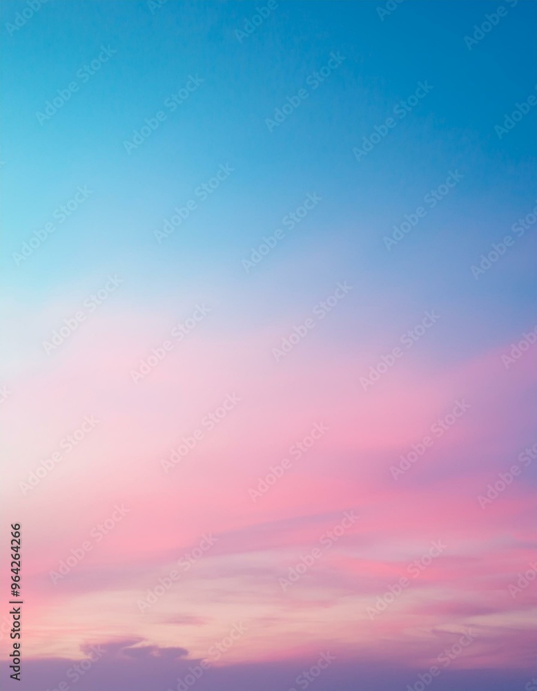 Obraz premium clouds in the sky, landscape, sunlight, yellow, beautiful, bright, dawn, 