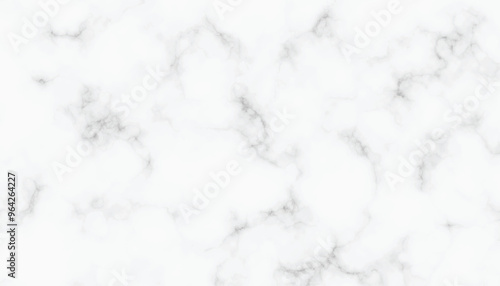 White marble pattern texture. Stone ceramic art wall interiors backdrop design. Marble with high resolution