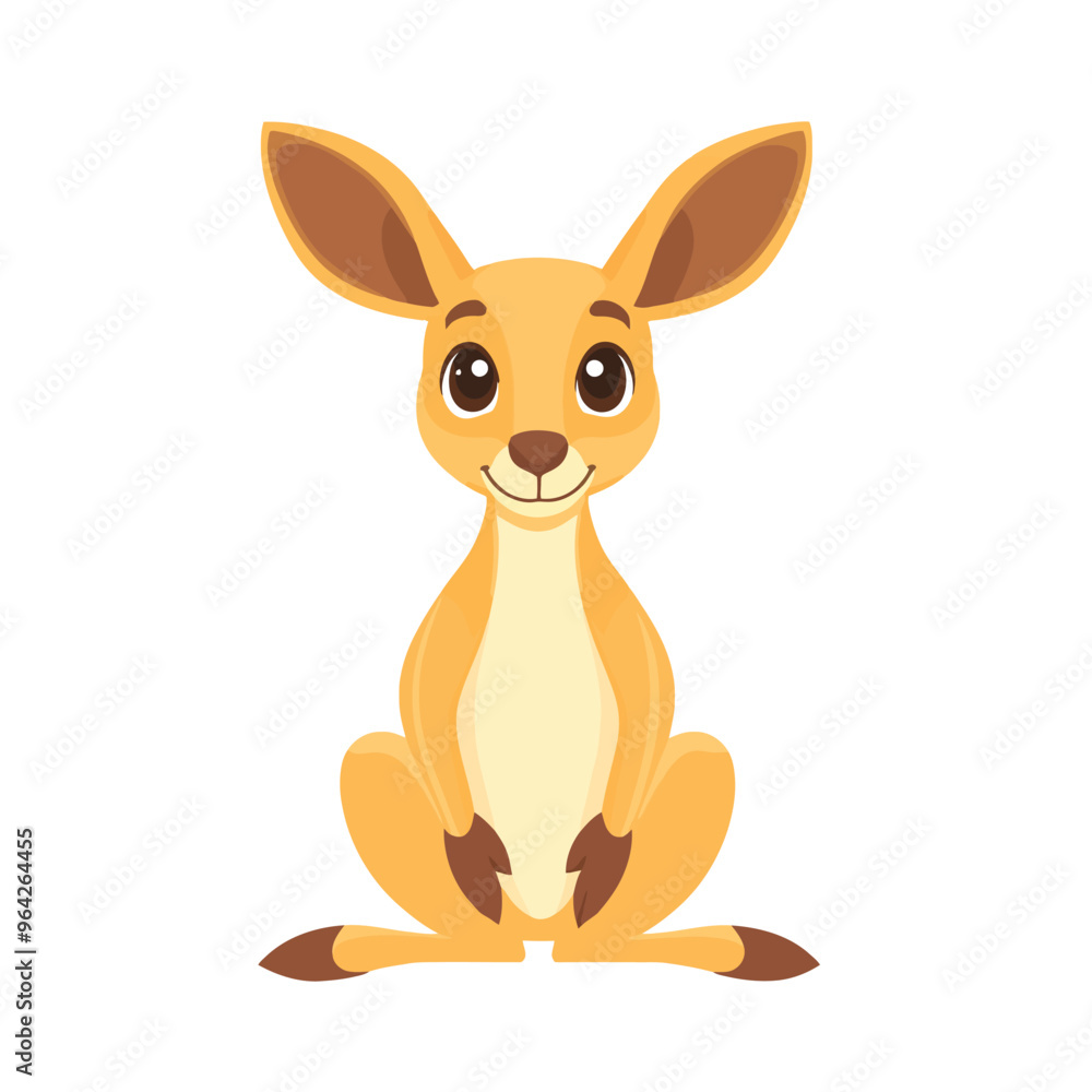 rabbit with a carrot rabbit with a carrot