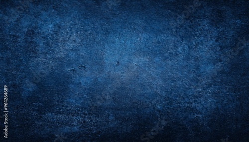 background, design, wallpaper, blue, backgrounds, grungy, board, gray, antique, blackboard, surface