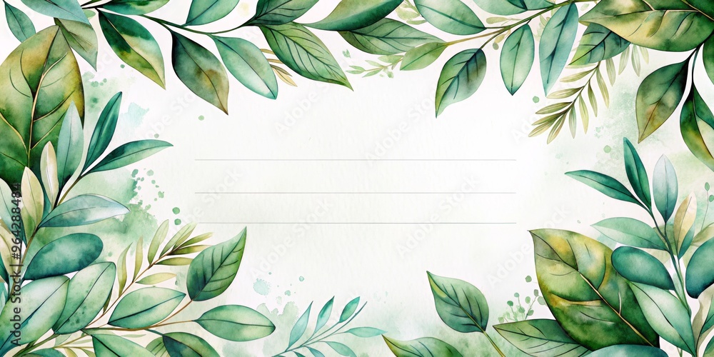 ficus celebration card template ficus celebration card template