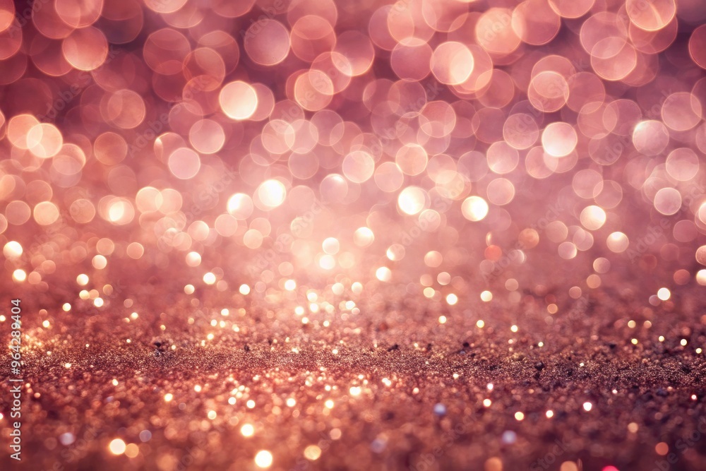 abstract bokeh background abstract bokeh background