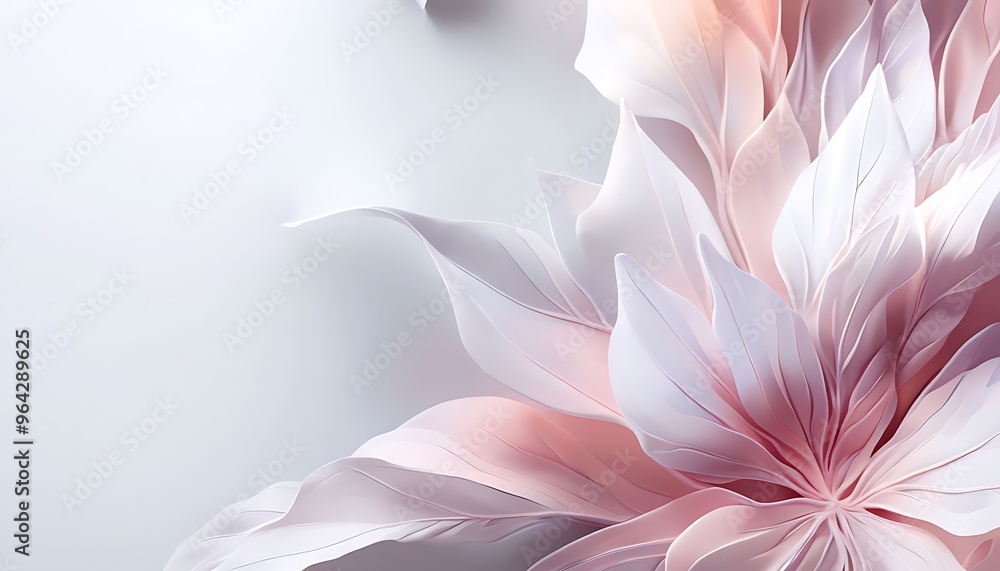pink lily flower pink lily flower