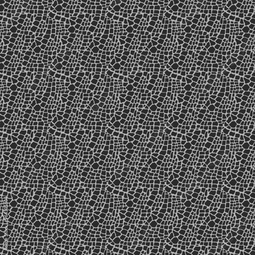 Animal skin Pattern