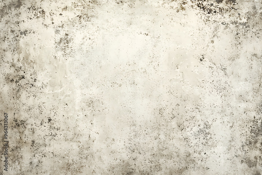 Obraz premium Textured Grunge Background with Subtle Earthy Tones and Vintage Appeal