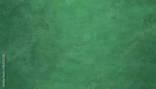 Abstract Green Background Wallpaper