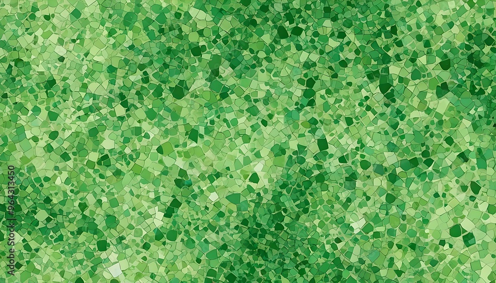 Abstract Green Background Wallpaper Abstract Green Background Wallpaper