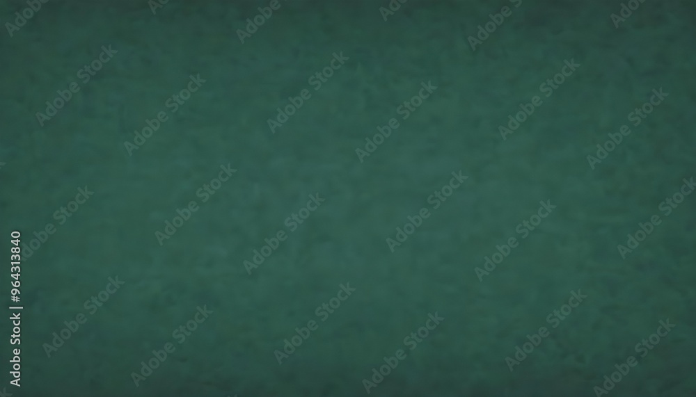 Abstract Green Background Wallpaper Abstract Green Background Wallpaper