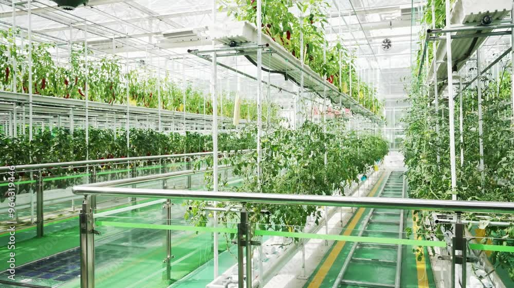 soilless technology in greenhouse soilless technology in greenhouse
