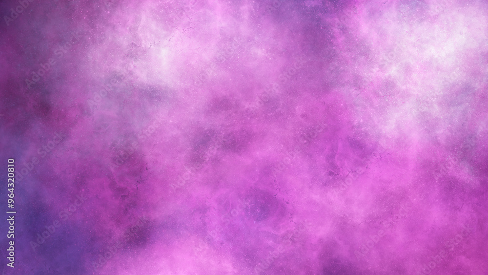 Space Universe Background. Sky Space Universe Background. Sky